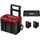 Einhell E-Case L