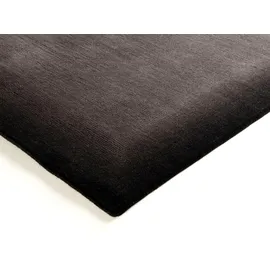 OCI DIE TEPPICHMARKE OCI Wollteppich VINCIANO - L/B/H ca. 200.00x300.00x.80