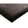 OCI DIE TEPPICHMARKE OCI Wollteppich VINCIANO - L/B/H ca. 200.00x300.00x.80