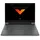 HP Victus 15-fa2706ng Intel Core i5-13420H 16 GB RAM 512 GB SSD RTX 2050