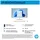 HP AiO 27-cr2275ng 2023 27" Full HD Intel Core Ultra 7 255U 5,2 GHz 16 GB RAM 512 GB SSD Intel UHD Graphics Windows 11 Home