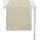 APELT Tischläufer 3961 Outdoor, Sommerdeko, Sommer (1-tlg), Jacquardgewebe beige