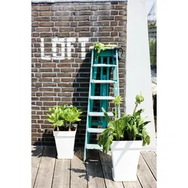 elho Loft Urban 37 Ø 37,0 x 51,3 cm Anthrazit