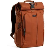 thinkTANK Think Tank FocusPoint 30L Urban Rust