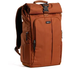 thinkTANK Think Tank FocusPoint 30L Urban Rust