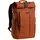 thinkTANK Think Tank FocusPoint 30L Urban Rust