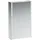 Laufen Frame 25 45 cm 4083019001441