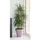 riviera system Riviera Ø 49 x 45 cm Braun