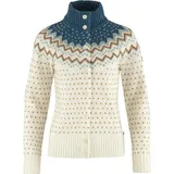 Fjällräven Övik Knit Cardigan