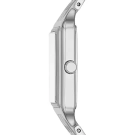 Fossil Raquel, ES5221