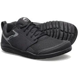 lems Unisex Primal Zen schwarz 38.0