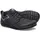 lems Unisex Primal Zen schwarz 38.0