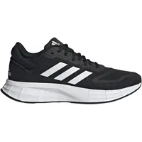Adidas Duramo SL 2.0 Damen Core Black / Cloud White / Core Black 38