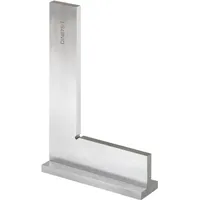 einkaufsbüro deutscher eisenhändler gmbh Werkstattw. m. Anschlag 250x165mm Gen.1
