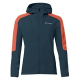 Women's Moab Jacket IV