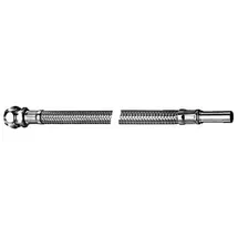 Schell Clean-Fix S flexibler Schlauch 300 mm verchromt