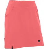 Maul Hosenrock Damen Blau 42