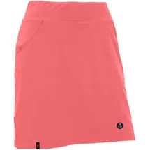 Maul Hosenrock Damen Blau 42