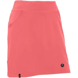 Maul Hosenrock Damen Blau 42