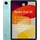 Xiaomi Redmi Pad SE 11.0'' 4 GB RAM 128 GB Wi-Fi mint green