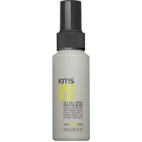 KMS California KMS Hairplay Sea Salt Spray 75ml