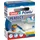 Tesa extra Power Perfect Gewebeband blau