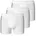 Herren Boxershort 3er Pack