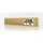Gembird Power Distribution Unit PDU 10pcs C13 1U 16A C19 Plug 2m Cable