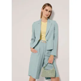 Madeleine Blazer Grün 48