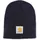 CARHARTT Knit Beanie Blau