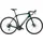 Trek Domane SL 5 Gen 4 2026 60 Zoll RH 60 cm grau/grün