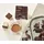 Tchibo Qbo Flavoured Espresso Dark Choc 8 Kapseln