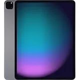 Apple iPad Pro 12,9" (5. Generation 2021)