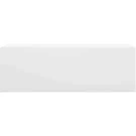 SchlafKONTOR Pol-Power, Nachttisch TAJO