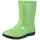 Beck Basic Gummistiefel Grün 35