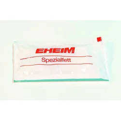 EHEIM Spezialfett