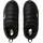 The North Face Thermoball Traction Mule V Schwarz/Weiß 42