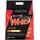 Stacker2 100% Whey Vanille Pulver 2000 g
