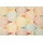 KLEINE WOLKE Magic Multicolor 70 x 120 cm