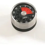 Gefu Optico Kitchen Timer klein (12310)