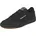 Reebok C Core Black Cloud Rbkle3 42