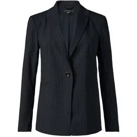 Comma, Comma Blazer marine / 40