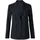 Comma, Comma Blazer marine / 40