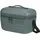 Samsonite »STACKD Beauty Case, forest, 25 cm«, Beauty-Bag Beautybox Schminketui Kosmetikbox grün