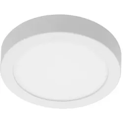 Brumberg Leuchten LED-Anbaupanel 12245073