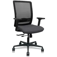 Piqueras y Crespo Gaming-Stuhl Piqueras y Crespo DB68R65