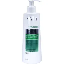 Vichy Dercos Anti-Schuppenshampoo Gras 390 ml