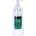 Anti-Schuppenshampoo Gras 390 ml
