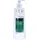 Vichy Dercos Anti-Schuppenshampoo Gras 390 ml