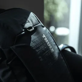 Thule Rucksack Construct Backpack 24L Black